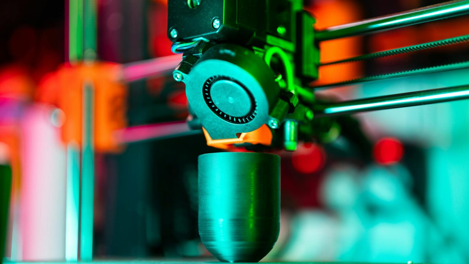 Bambu Lab H2D : avis complet sur l&rsquo;imprimante 3D double buse avec laser