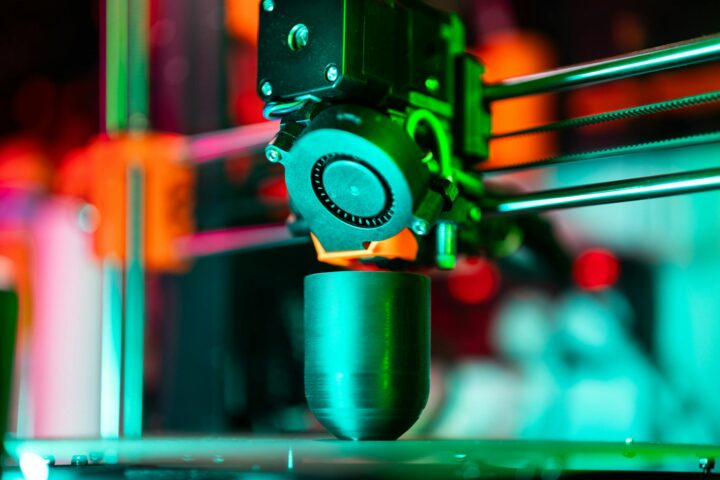 Bambu Lab H2D : avis complet sur l&rsquo;imprimante 3D double buse avec laser