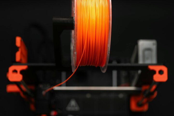 Bambu Lab X1C test complet : 1200 heures d&rsquo;utilisation en 2026