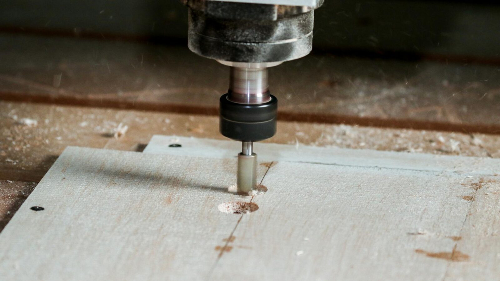 Genmitsu 3018 avis : la CNC de bureau vaut-elle ses 180 euros en 2026 ?