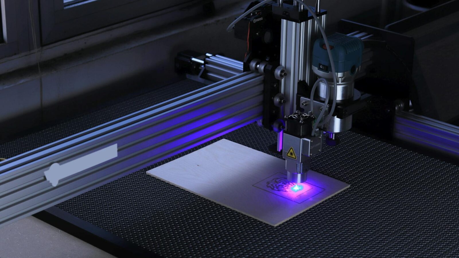 Meilleur graveur laser débutant en 2026 : 3 machines testées et comparées
