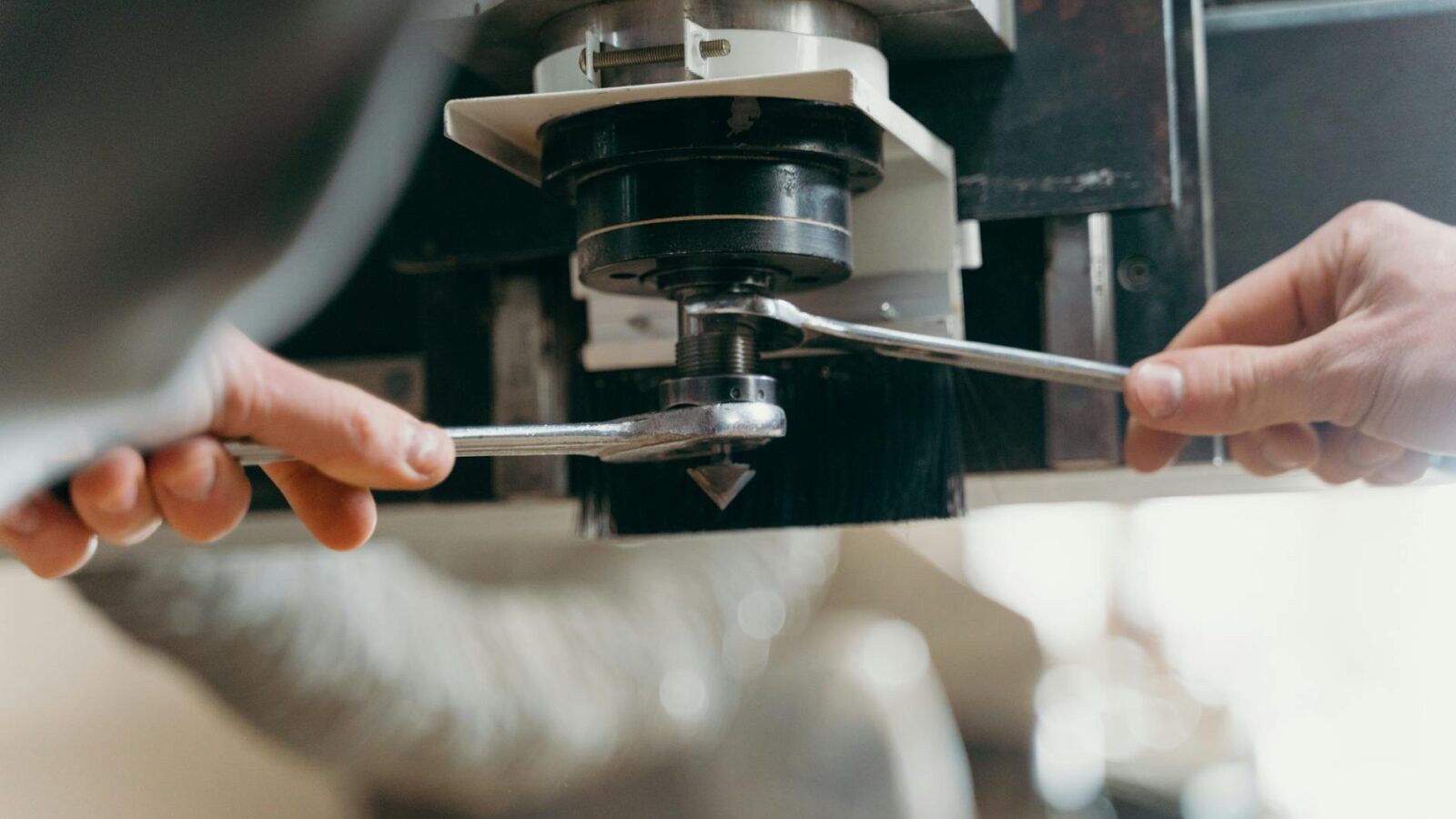 Meilleure CNC débutant 2026 : comparatif honnête de 4 machines sous 500 euros