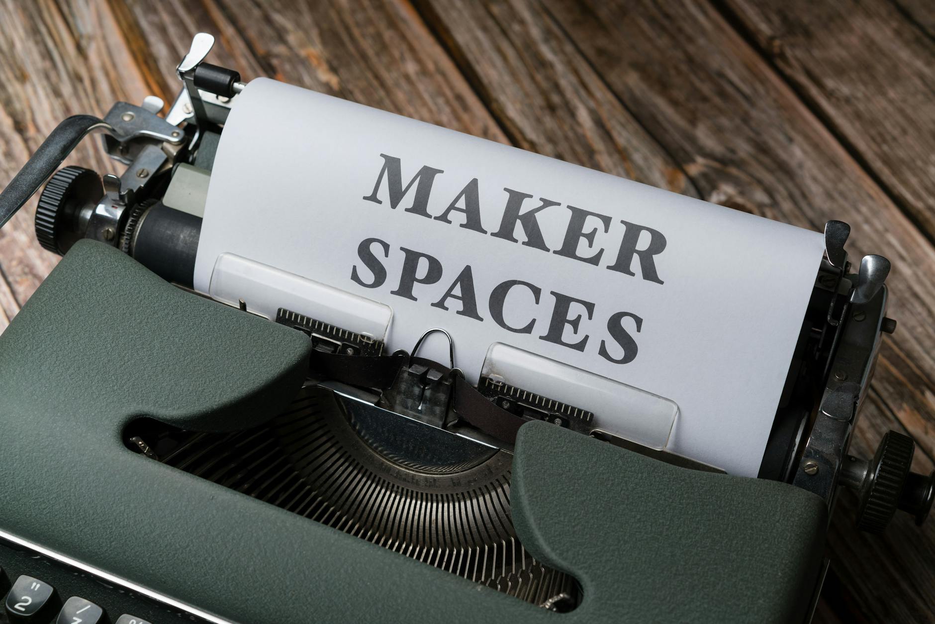 Atelier maker imprimante 3D sélection meilleure imprimante 2026