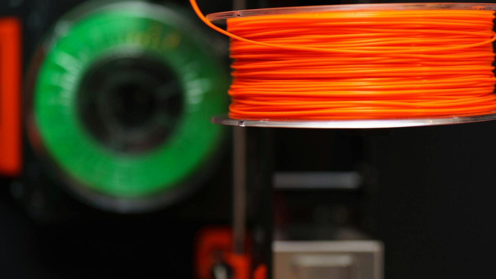 Meilleure imprimante 3D 2026 : le comparatif complet par budget