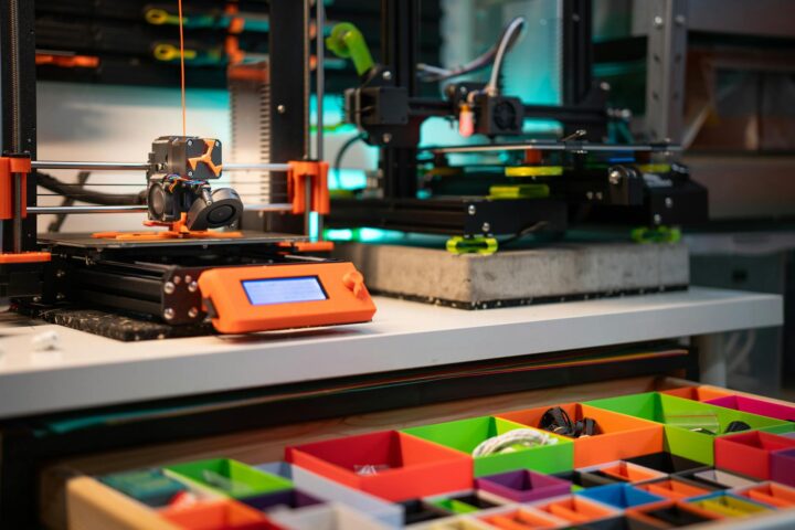 Calibrer le Pressure Advance sur une imprimante 3D : guide pratique