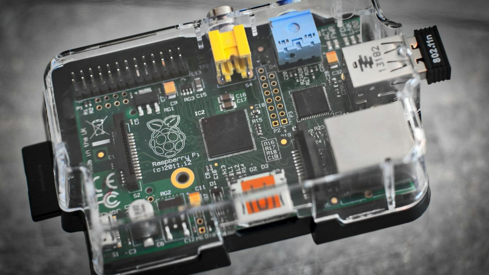 Raspberry Pi 5 : 8 projets maker à réaliser en 2026 (du débutant à l&rsquo;expert)