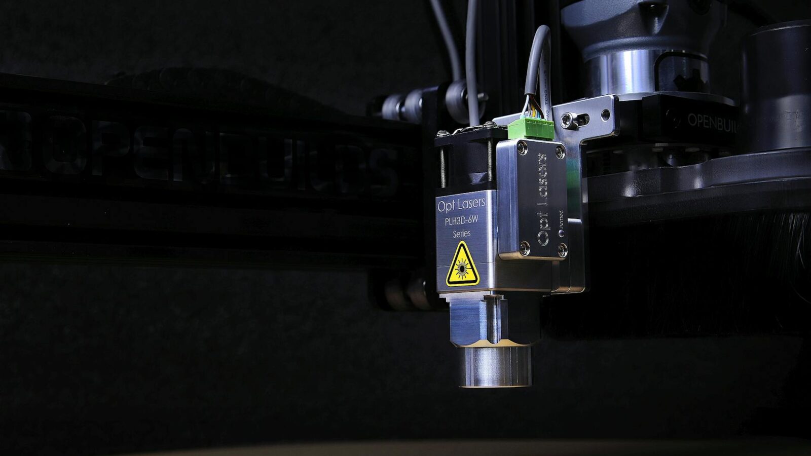 Sculpfun S30 Pro avis : le graveur laser 10W avec air assist qui surprend