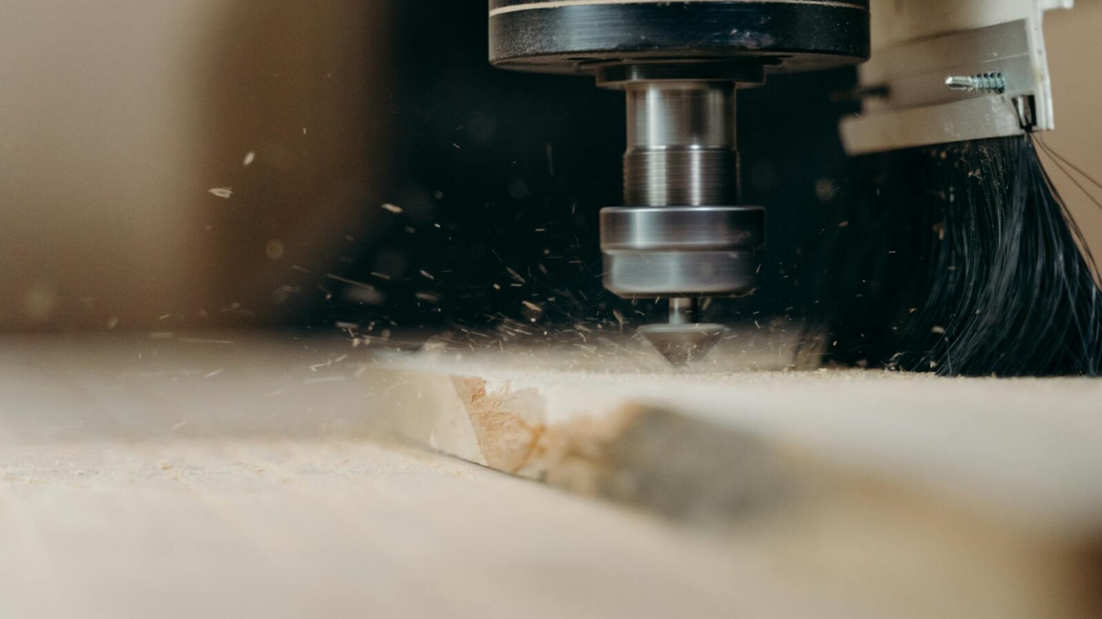 Shapeoko test avis 2026 : la CNC semi-pro qui tient ses promesses sur aluminium